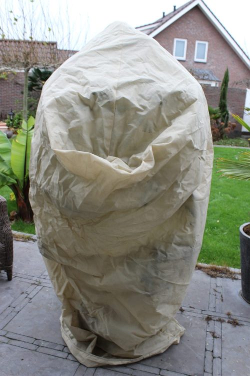 Jumbo Vliesdoek
