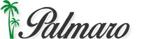 Palmaro Logo